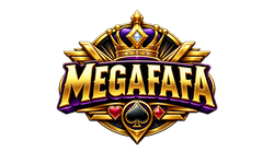 LOGO daftar slot depo 25 bonus 25